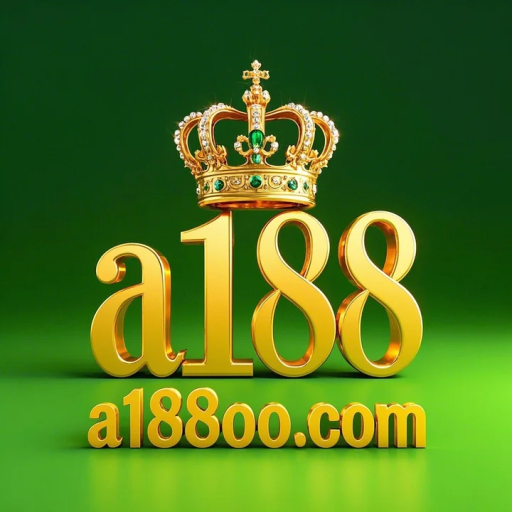 a188