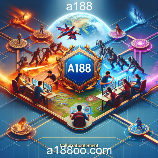 A Ascensão do Multiplayer: Conectando Jogadores em Todo o Mundo